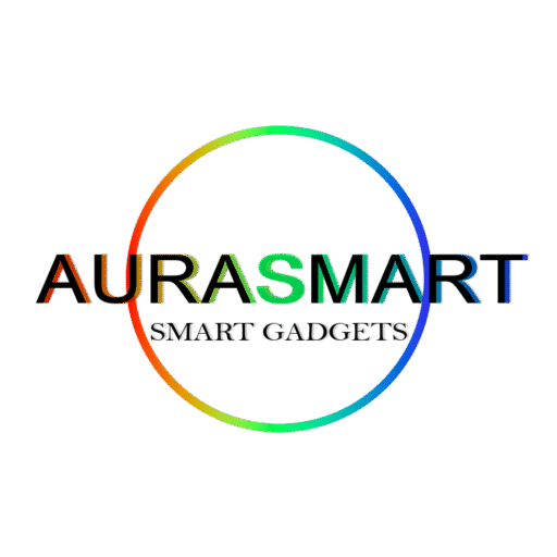 Aurasmart